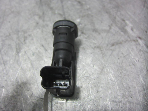  SENSOR, OPEL, CROSSLAND X 