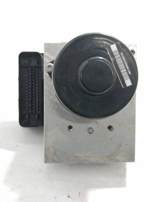 ABS, VOLKSWAGEN, TOUAREG (7LA)