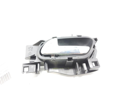 MANETA INTERIOR DELANTERA IZQUIERDA, CITROEN, C4 PICASSO
