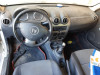 DACIA DUSTER I — автомобиль-донор на запчасти 
