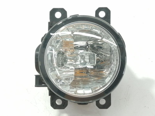  FARO ANTINIEBLA DERECHO MITSUBISHI ASX (GA0W) 