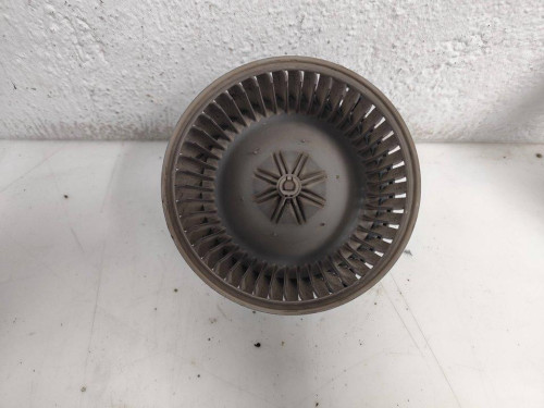  MOTOR CALEFACCION Toyota LAND CRUISER (J9) 