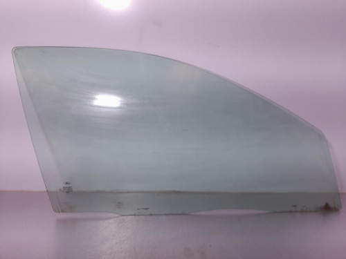  LUNA DELANTERA DERECHA FORD MONDEO BERLINA (GE) 