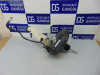  SERVOFRENO OPEL ASTRA K BERLINA 5P 