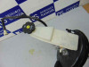  SERVOFRENO OPEL ASTRA K BERLINA 5P 
