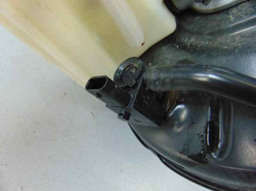  SERVOFRENO OPEL ASTRA K BERLINA 5P 