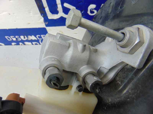  SERVOFRENO OPEL ASTRA K BERLINA 5P 