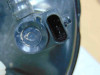  SERVOFRENO OPEL ASTRA K BERLINA 5P 
