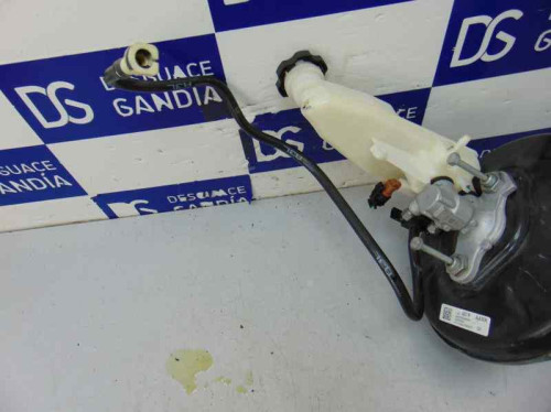  SERVOFRENO OPEL ASTRA K BERLINA 5P 