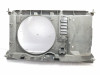  PANEL FRONTAL PEUGEOT 307 BERLINA (S2) 