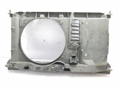 PANEL FRONTAL, PEUGEOT, 307 BERLINA (S2)