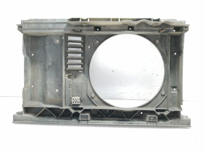PANEL FRONTAL, PEUGEOT, 307 BERLINA (S2)