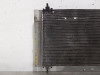  RADIADOR CALEFACCION / AIRE ACONDICIONADO Peugeot 3008 