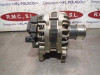 ALTERNADOR SEAT IBIZA SC (6P5) 
