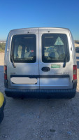OPEL COMBO (CORSA C)
