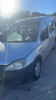 OPEL COMBO (CORSA C) — автомобиль-донор на запчасти 