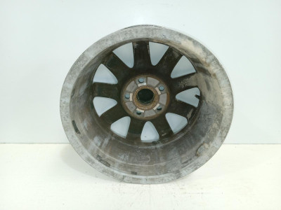 LLANTA, VOLKSWAGEN, PASSAT BERLINA (3B3)