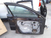 PUERTA DELANTERA IZQUIERDA Seat IBIZA (6L1) 