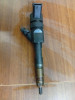 INYECTOR Suzuki GRAND VITARA (JB/JT) 