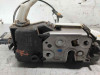 CERRADURA PUERTA DELANTERA IZQUIERDA Peugeot 308 SW 