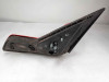  RETROVISOR DERECHO SAAB 9-5 FAMILIAR 