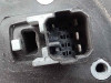  RETROVISOR DERECHO SAAB 9-5 FAMILIAR 