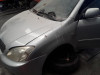 TOYOTA COROLLA (E12) — автомобиль-донор на запчасти 