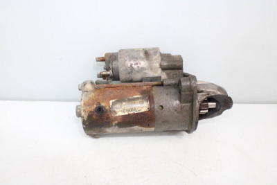 MOTOR ARRANQUE, Seat, IBIZA (6K1)