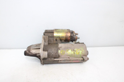 MOTOR ARRANQUE, Seat, IBIZA (6K1)