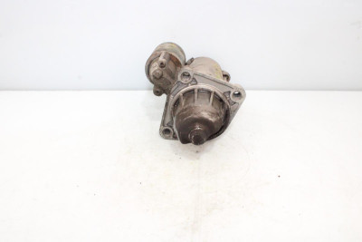 MOTOR ARRANQUE, Seat, IBIZA (6K1)