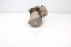 MOTOR ARRANQUE Seat IBIZA (6K1) 