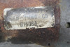 MOTOR ARRANQUE Seat IBIZA (6K1) 