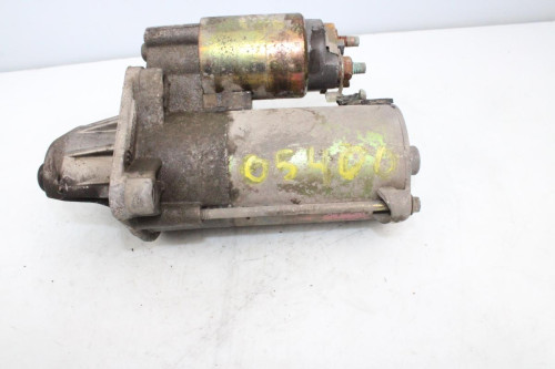 MOTOR ARRANQUE Seat IBIZA (6K1) 