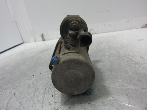  MOTOR ARRANQUE, , 