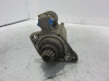  MOTOR ARRANQUE, , 