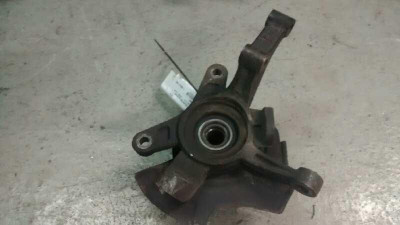 MANGUETA DELANTERA DERECHA, DAEWOO, KALOS