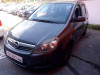  OPEL ZAFIRA B 