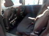 OPEL ZAFIRA B 