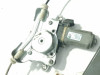  ELEVALUNAS DELANTERO DERECHO, OPEL, ANTARA 