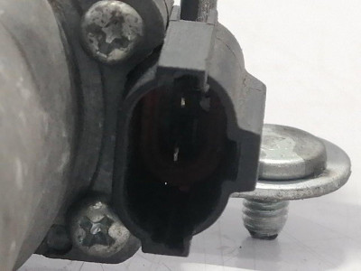 ELEVALUNAS DELANTERO DERECHO, OPEL, ANTARA