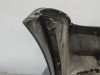  PARAGOLPES TRASERO VOLKSWAGEN TOURAN (1T1) 