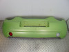  PARAGOLPES TRASERO VOLKSWAGEN NEW BEETLE BERLINA (9C1/1C1) 