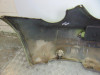  PARAGOLPES TRASERO VOLKSWAGEN NEW BEETLE BERLINA (9C1/1C1) 