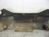  PARAGOLPES TRASERO VOLKSWAGEN NEW BEETLE BERLINA (9C1/1C1) 