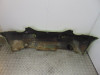  PARAGOLPES TRASERO VOLKSWAGEN NEW BEETLE BERLINA (9C1/1C1) 