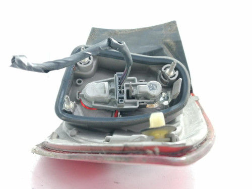 PILOTO TRASERO IZQUIERDO Ford MONDEO SPORTBREAK (CA2) 