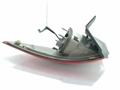 PILOTO TRASERO IZQUIERDO, FORD, MONDEO SPORTBREAK (CA2)