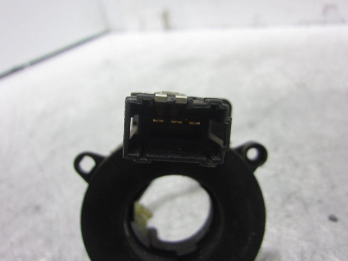  ANILLO AIRBAG Renault KANGOO I (F/KC0) 