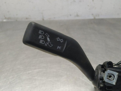 MANDO LUCES, VOLKSWAGEN, TIGUAN (5N1)