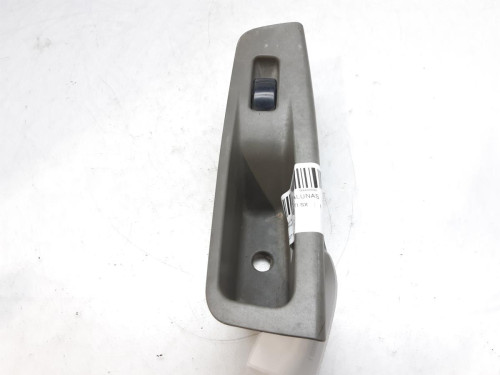  MANDO ELEVALUNAS TRASERO IZQUIERDO, DAEWOO, LACETTI 